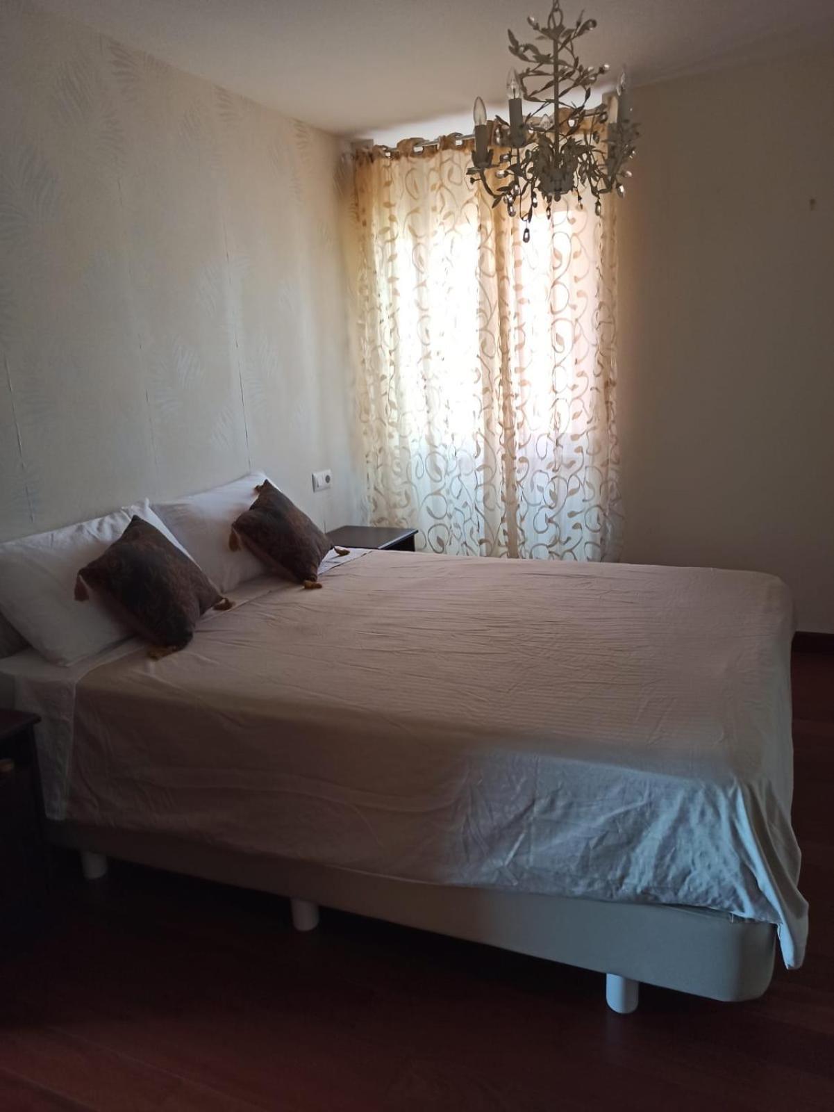 Casita Relax Amariz Loureiro Hotel Oya Exterior photo